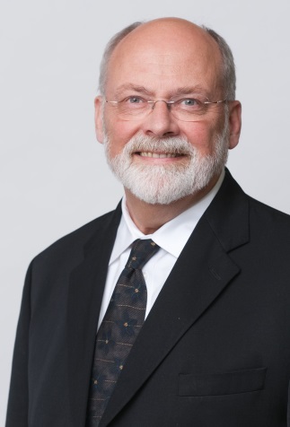 Tom Taylor