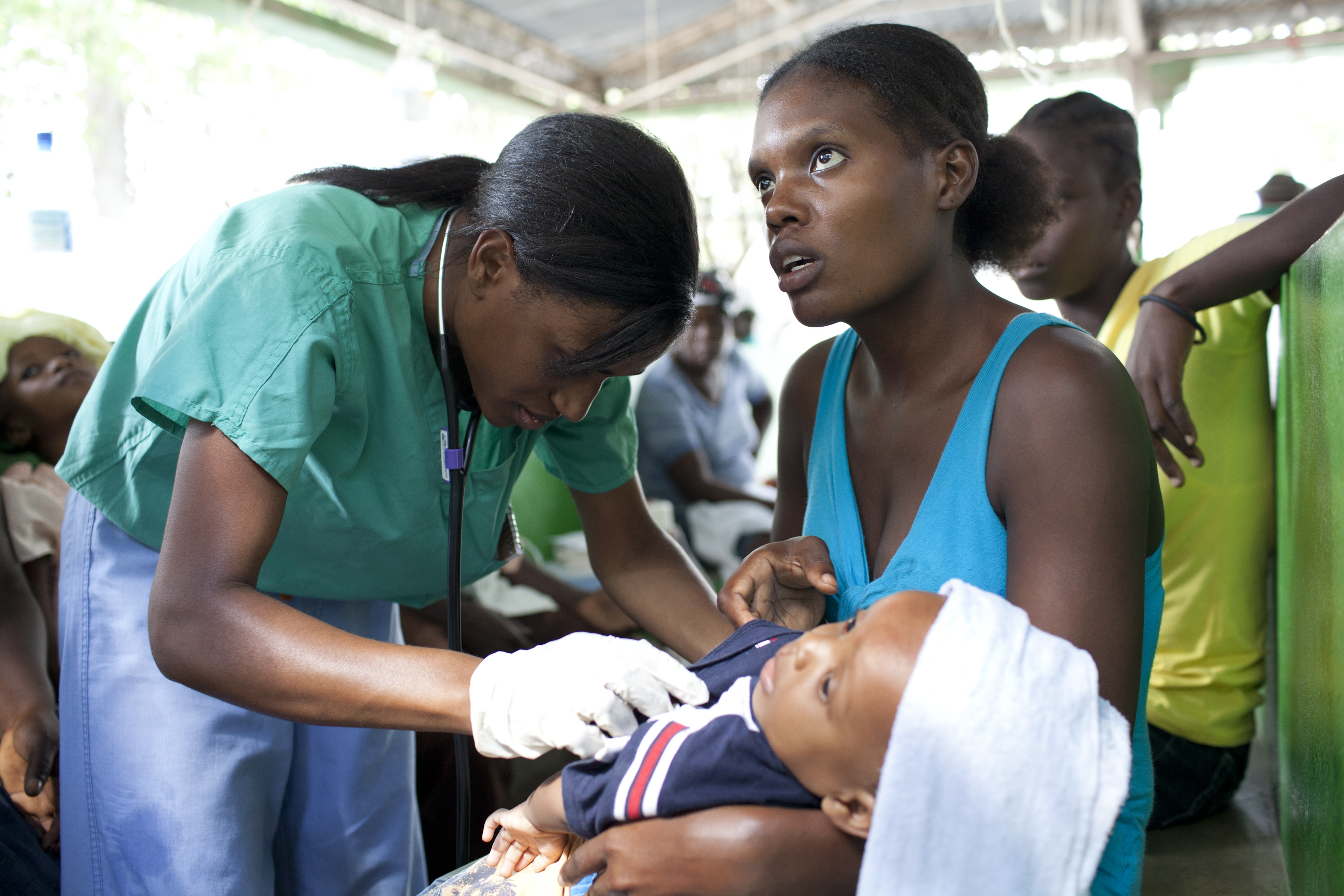 hope_pap_haiti_brack_145