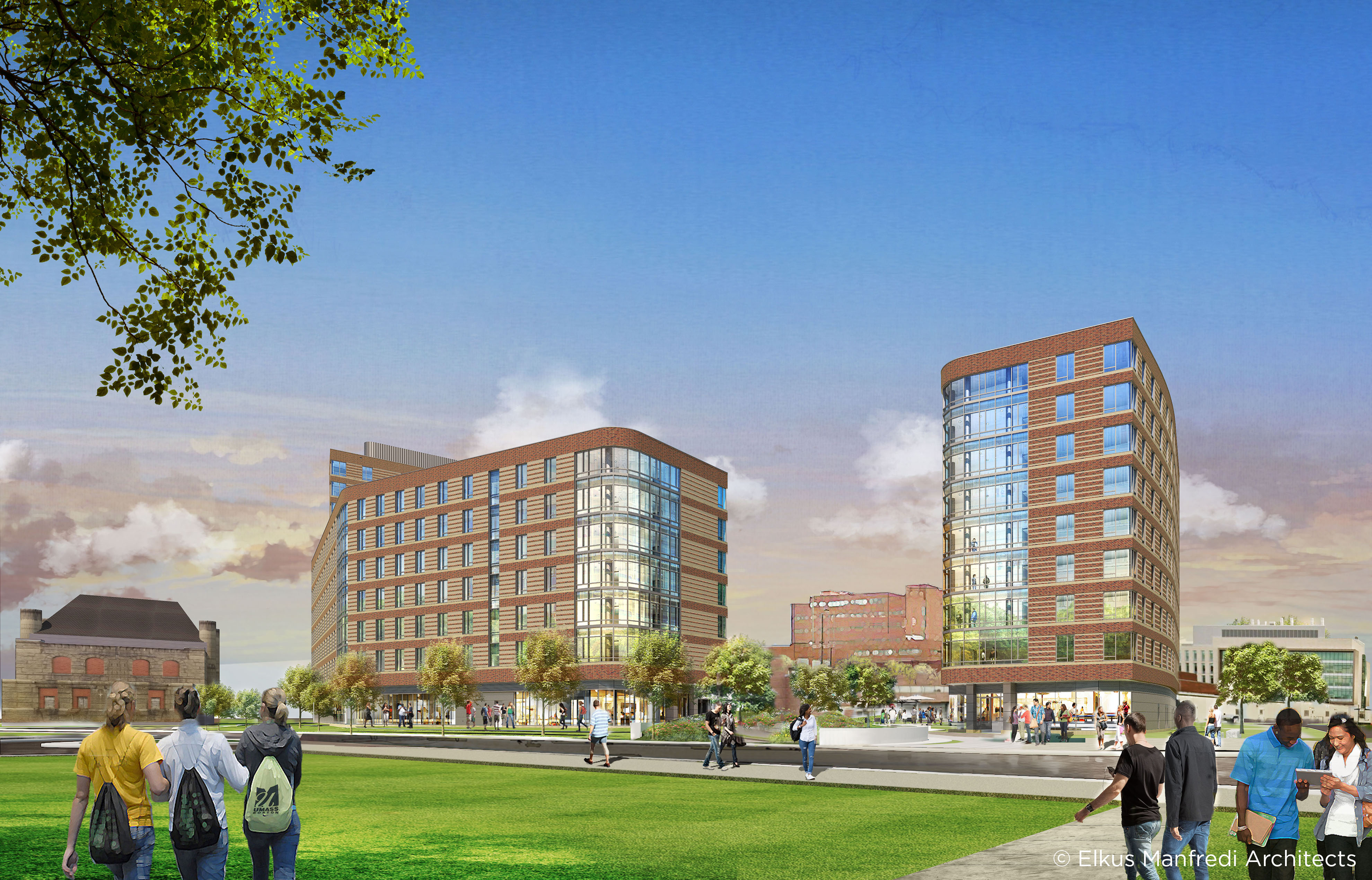 reduced UMBRES_16_0908_Camera02 copy