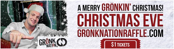 Gronk_Xmas_Raffle_Billboard_FINAL