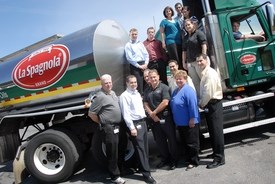 2011 3rd and 4th Generation