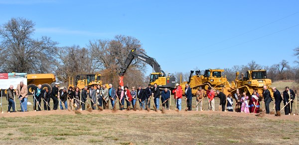 GroundbreakingCeremonyPhoto