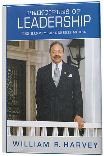 harvey led book1(2)