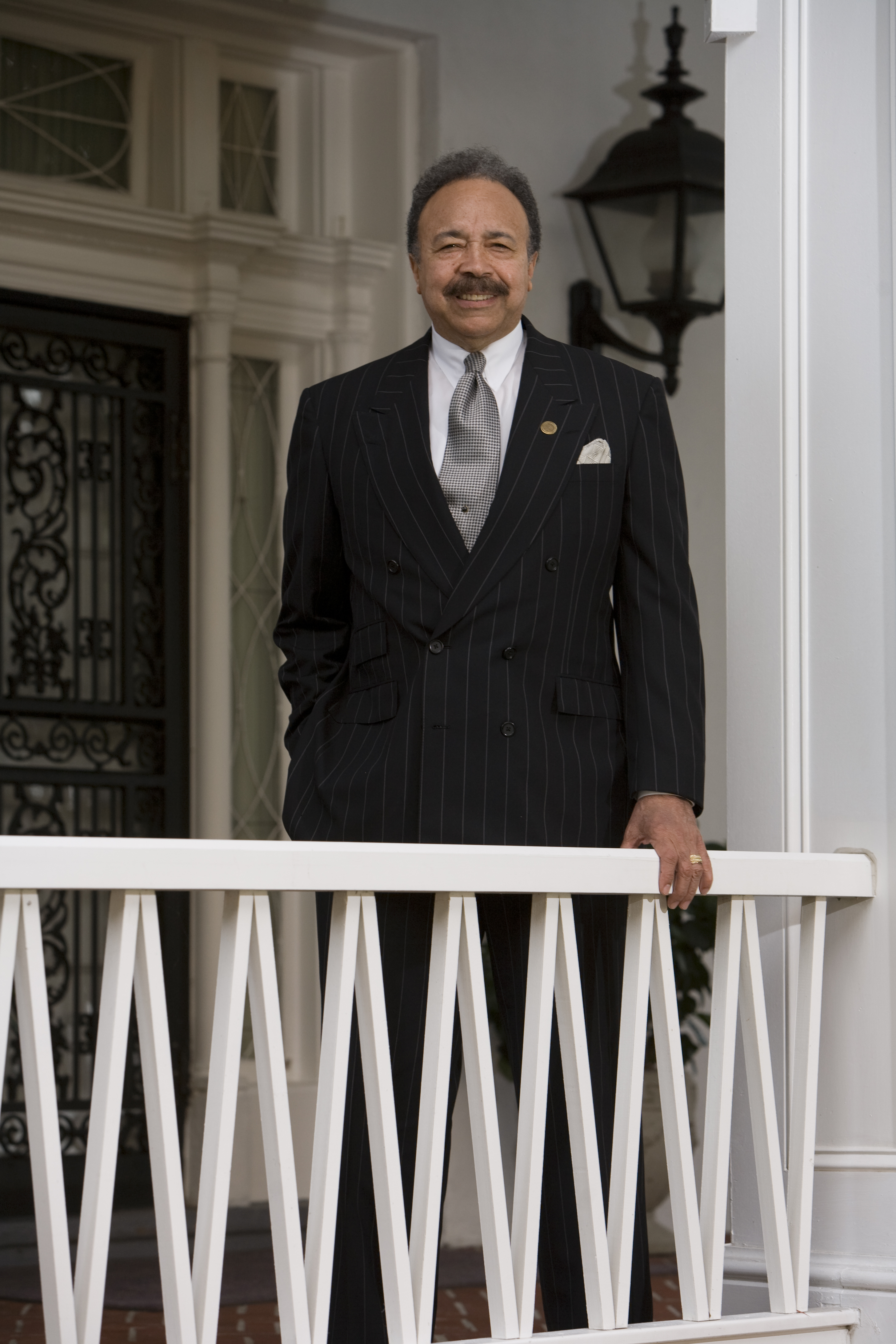 Harvey-full-09 |