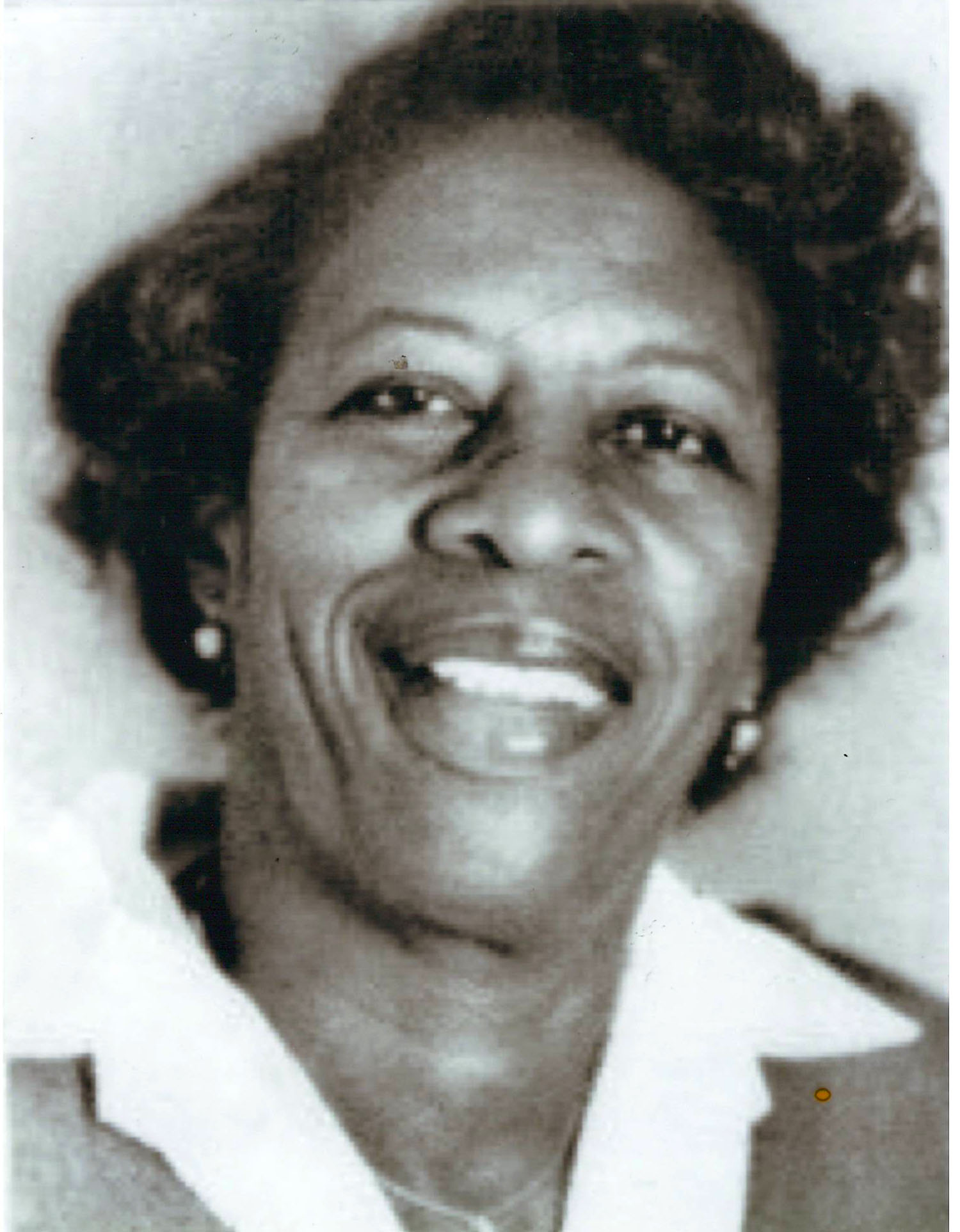 Iyanla Vanzant_reduced size