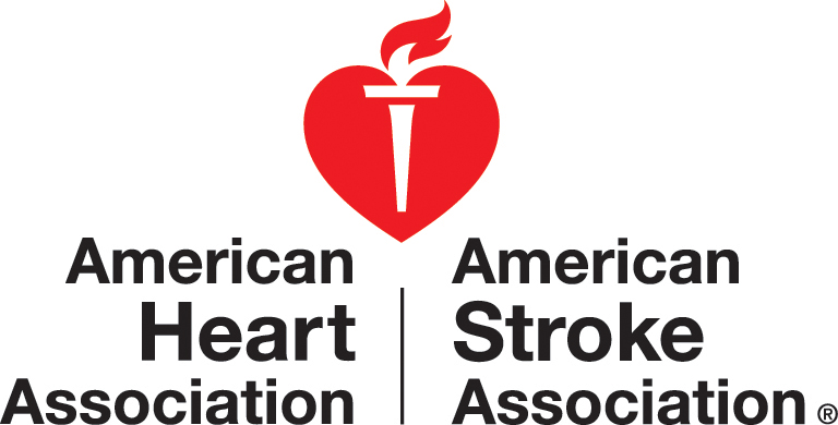 American Heart Association Logo