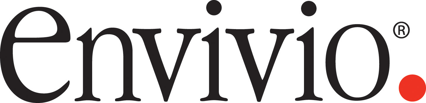 Envivio Logo