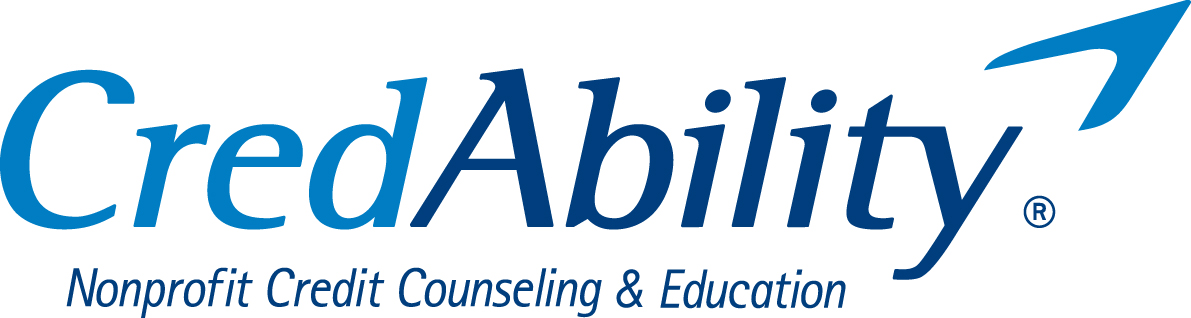 CredAbility Logo