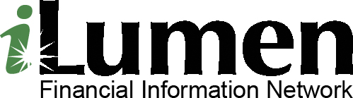 iLumen