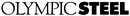 Olympic Steel, Inc.