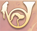 Hunt Valley Animal Hospital Logo