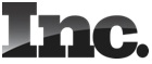 Inc. logo