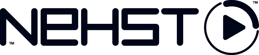 Nehst Studios 
