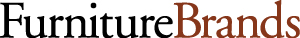 Furniture Brands Logo