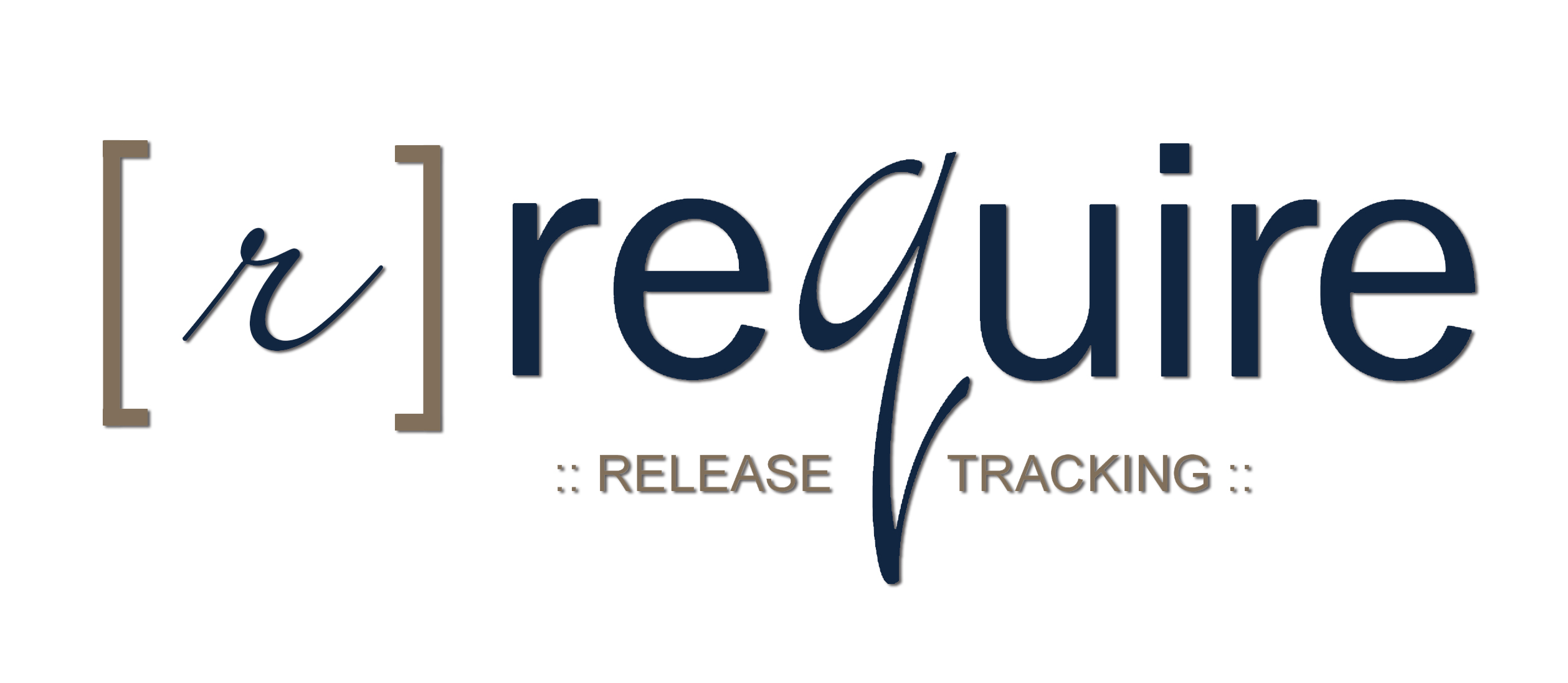 reQuire Release Tracking
