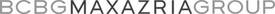 BCBG Max Azria Group Logo