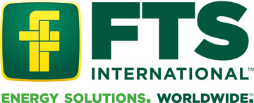FTS International