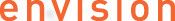 Envision logo