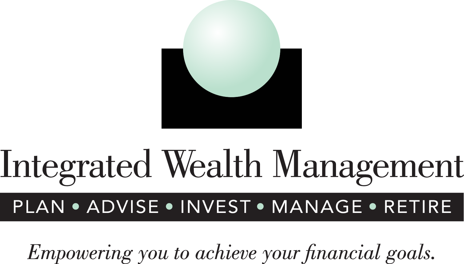 Integrated Wealth Management