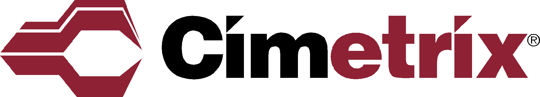 Cimetrix Inc. Logo