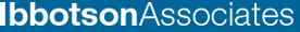 Ibbotson Associates