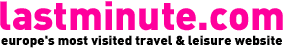 lastminute.com PLC