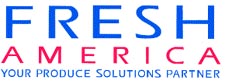 Fresh America