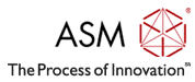 ASM International NV