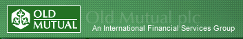 Old Mutual plc