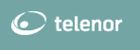 Telenor
