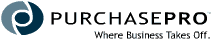 PurchasePro, Inc.