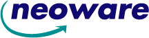 Neoware Systems