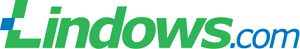 Lindows.com, Inc.