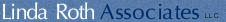 Linda Roth Associates, LLC
