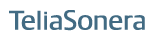 TeliaSonera