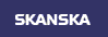 Skanska