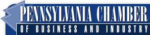 PA Chamber of Business and Industry