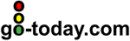 go-today.com