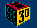 Isee3D Inc.