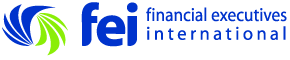 Financial Executives International