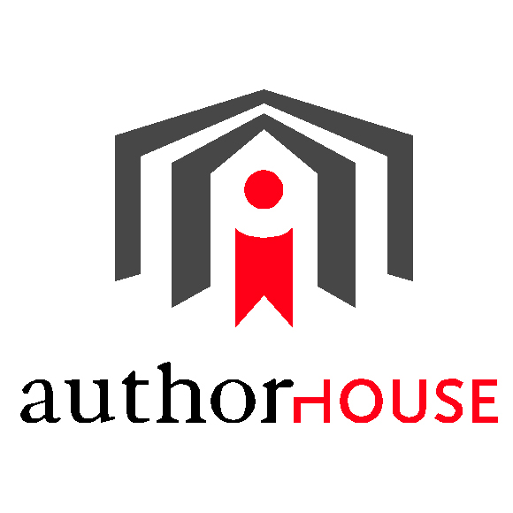 AuthorHouse