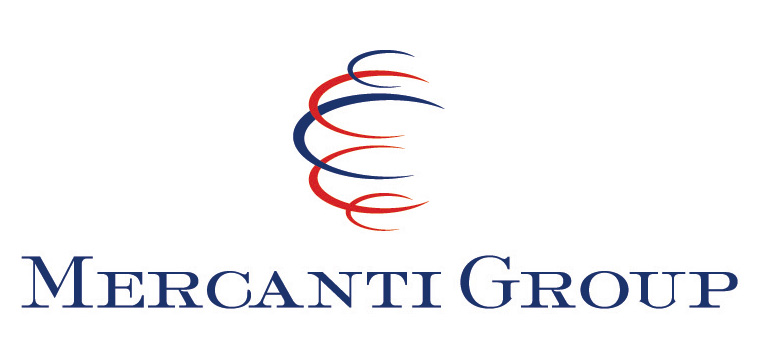The Mercanti Group