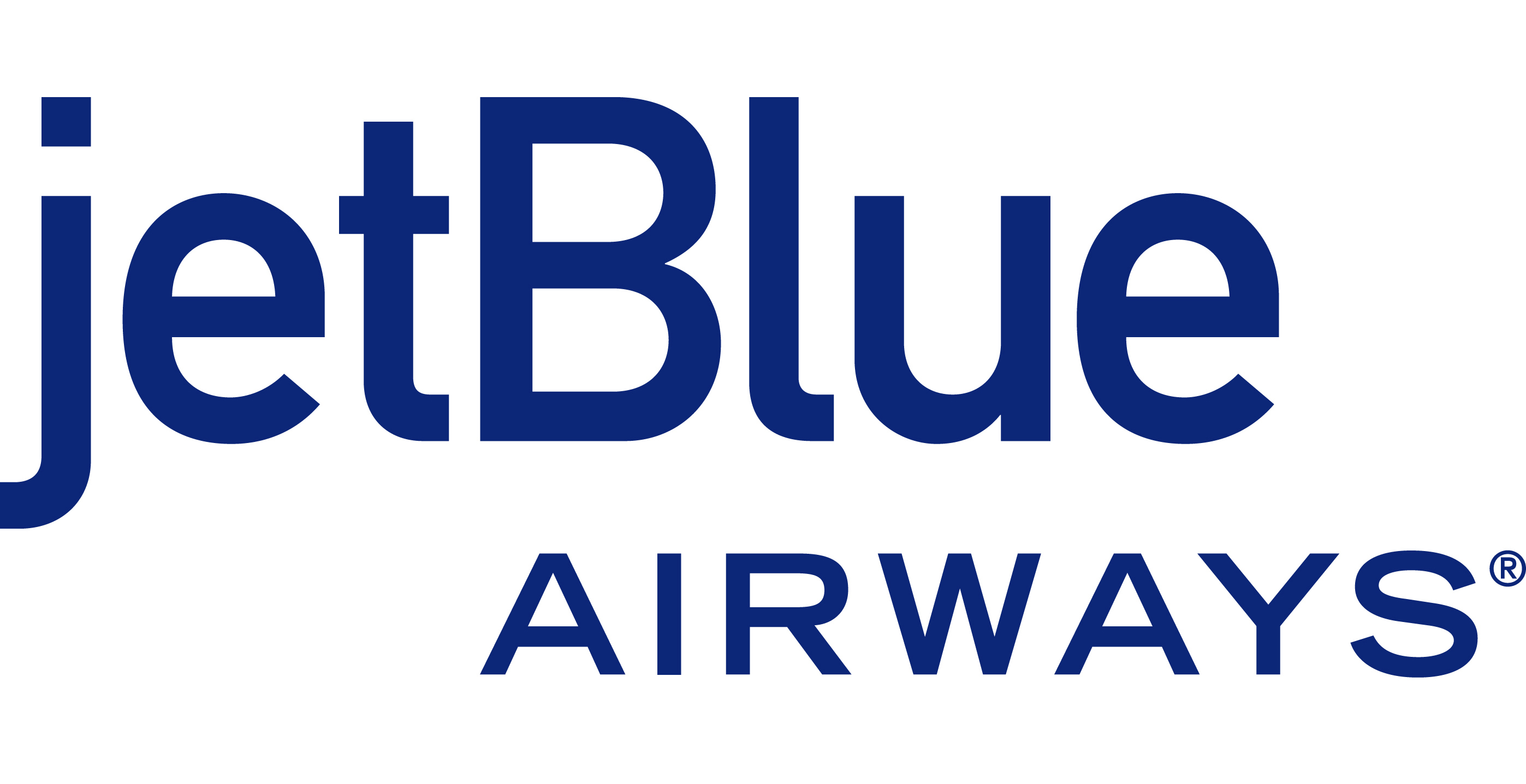 JetBlue Airways Corporation