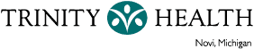 Trinity Health