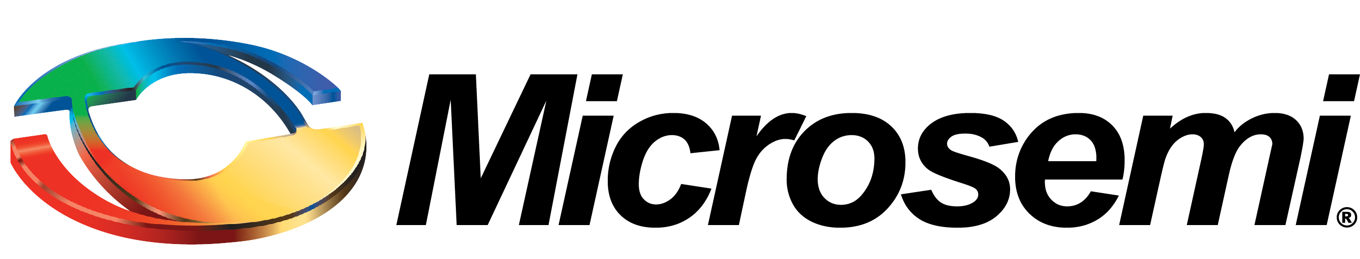 Microsemi Corporation Logo