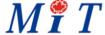 Medical International Technologies Logo