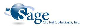 SGGL Logo