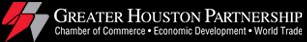 Greater Houston Partnership