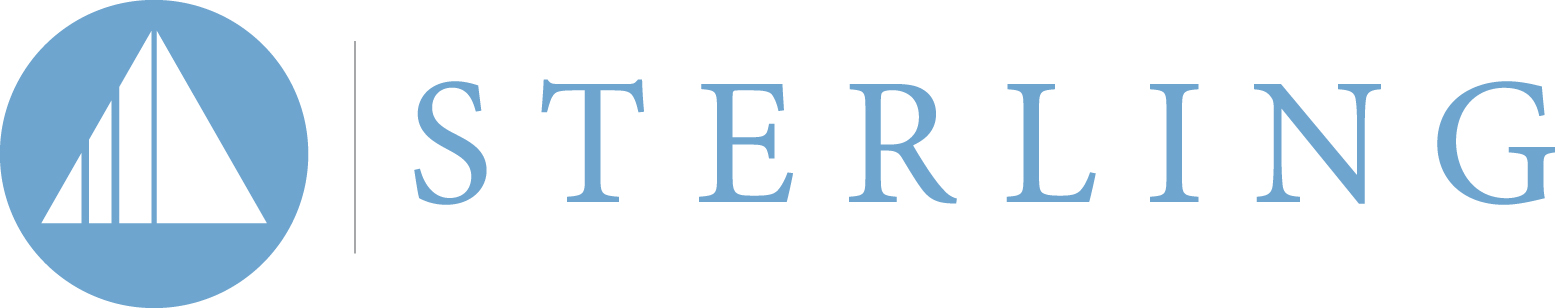 Sterling Testing Systems, Inc. Logo
