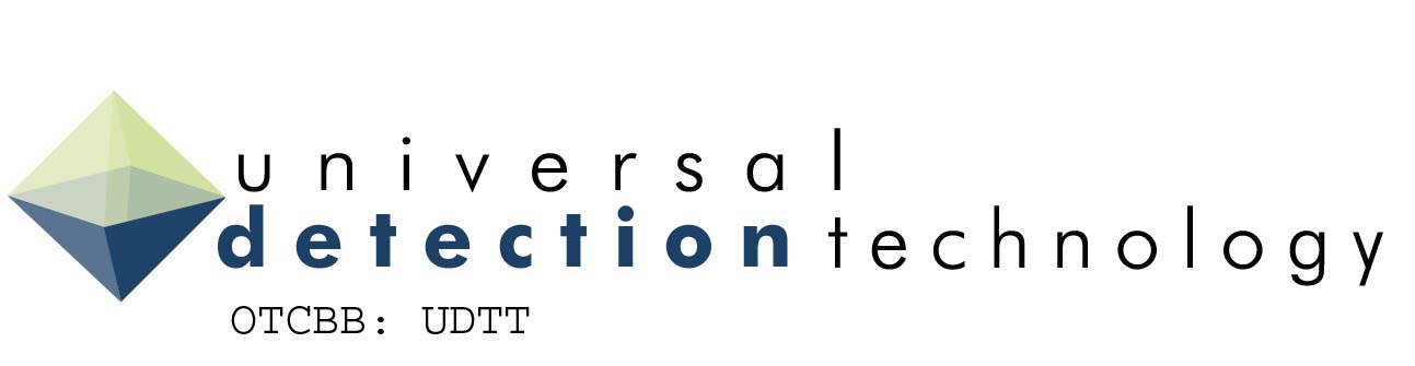 Universal Detection Technology